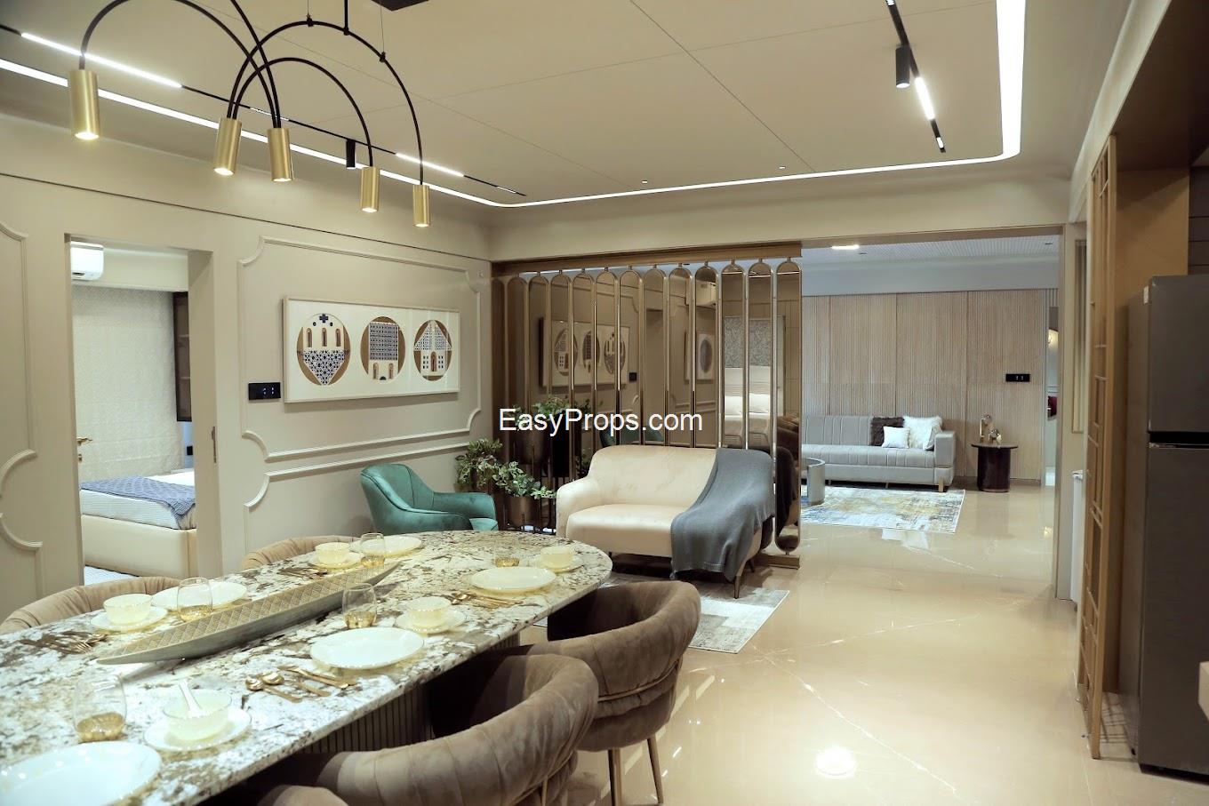 unnamed (9)_20250328100332187.jpg